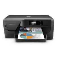 HP OfficeJet Pro 8210