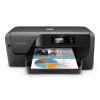 HP OfficeJet Pro 8210 Impresora de inyeccion de tinta con wifi D9L63AA81 841194