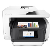 HP OfficeJet Pro 8720 all-in-one impresora de inyeccion de tinta con wifi (4 en 1) D9L19A 841128