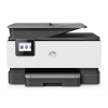 HP OfficeJet Pro 9010 impresora all-in-one con wifi (4 en 1) 3UK83BA80 896048