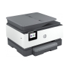HP OfficeJet Pro 9010e impresora multifunción de inyección de tinta A4 con Wi-Fi (4 en 1) 257G4B 841303 - 3