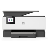 HP OfficeJet Pro 9012e impresora multifunción de inyección de tinta A4 con Wi-Fi (4 en 1) 22A55B629 841350 - 1