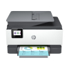 HP OfficeJet Pro 9012e impresora multifunción de inyección de tinta A4 con Wi-Fi (4 en 1) 22A55B629 841350 - 2