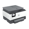 HP OfficeJet Pro 9012e impresora multifunción de inyección de tinta A4 con Wi-Fi (4 en 1) 22A55B629 841350 - 3
