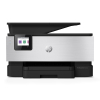 HP OfficeJet Pro 9019e Impresora de inyección de tinta multifunción A4 con WiFi (3 en 1) 841321 - 1