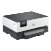 HP OfficeJet Pro 9110b Impresora de inyección de tinta A4 con WiFi 5A0S3B629 841373 - 2