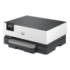 HP OfficeJet Pro 9110b Impresora de inyección de tinta A4 con WiFi 5A0S3B629 841373 - 3