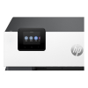 HP OfficeJet Pro 9110b Impresora de inyección de tinta A4 con WiFi 5A0S3B629 841373 - 4