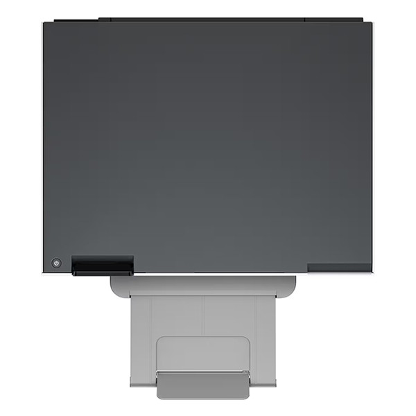 HP OfficeJet Pro 9110b Impresora de inyección de tinta A4 con WiFi 5A0S3B629 841373 - 5
