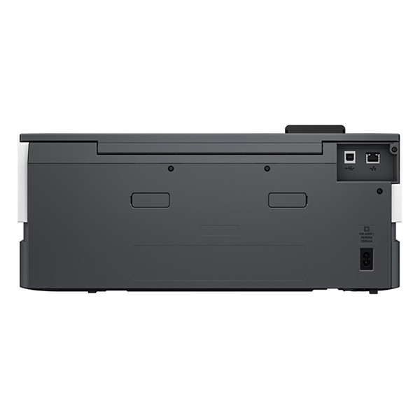 HP OfficeJet Pro 9110b Impresora de inyección de tinta A4 con WiFi 5A0S3B629 841373 - 6