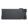 HP OfficeJet Pro 9110b Impresora de inyección de tinta A4 con WiFi 5A0S3B629 841373 - 6