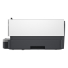 HP OfficeJet Pro 9110b Impresora de inyección de tinta A4 con WiFi 5A0S3B629 841373 - 7