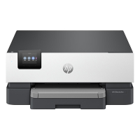 HP OfficeJet Pro 9110b Impresora de inyección de tinta A4 con WiFi 5A0S3B629 841373