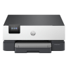 HP OfficeJet Pro 9110b Impresora de inyección de tinta A4 con WiFi 5A0S3B629 841373 - 1