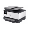 HP OfficeJet Pro 9120b Impresora de inyección de tinta A4 con WiFi (4 en 1) 4V2N0B629 841374 - 3