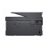 HP OfficeJet Pro 9120b Impresora de inyección de tinta A4 con WiFi (4 en 1) 4V2N0B629 841374 - 5