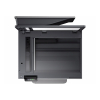 HP OfficeJet Pro 9120b Impresora de inyección de tinta A4 con WiFi (4 en 1) 4V2N0B629 841374 - 7