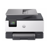 HP OfficeJet Pro 9120b Impresora de inyección de tinta A4 con WiFi (4 en 1) 4V2N0B629 841374 - 1