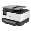 HP OfficeJet Pro 9120e Impresora de inyección de tinta A4 todo en uno con WiFi (4 en 1)  841386 - 2