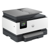HP OfficeJet Pro 9120e Impresora de inyección de tinta A4 todo en uno con WiFi (4 en 1)  841386 - 3