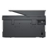 HP OfficeJet Pro 9120e Impresora de inyección de tinta A4 todo en uno con WiFi (4 en 1)  841386 - 4