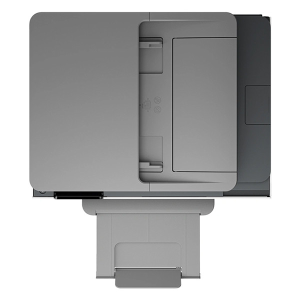 HP OfficeJet Pro 9120e Impresora de inyección de tinta A4 todo en uno con WiFi (4 en 1)  841386 - 5