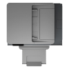 HP OfficeJet Pro 9120e Impresora de inyección de tinta A4 todo en uno con WiFi (4 en 1)  841386 - 5