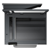HP OfficeJet Pro 9120e Impresora de inyección de tinta A4 todo en uno con WiFi (4 en 1)  841386 - 6