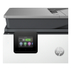 HP OfficeJet Pro 9120e Impresora de inyección de tinta A4 todo en uno con WiFi (4 en 1)  841386 - 7