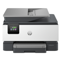 HP OfficeJet Pro 9120e Impresora de inyección de tinta A4 todo en uno con WiFi (4 en 1)  841386