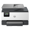 HP OfficeJet Pro 9120e Impresora de inyección de tinta A4 todo en uno con WiFi (4 en 1)  841386 - 1