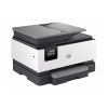 HP OfficeJet Pro 9130b Impresora de inyección de tinta multifunción A4 con WiFi (4 en 1) 841375 - 2