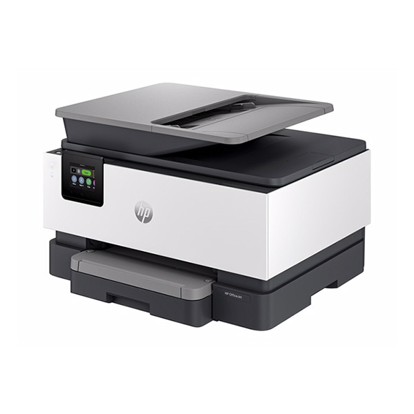 HP OfficeJet Pro 9130b Impresora de inyección de tinta multifunción A4 con WiFi (4 en 1) 841375 - 3