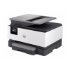 HP OfficeJet Pro 9130b Impresora de inyección de tinta multifunción A4 con WiFi (4 en 1) 841375 - 3