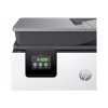 HP OfficeJet Pro 9130b Impresora de inyección de tinta multifunción A4 con WiFi (4 en 1) 841375 - 4