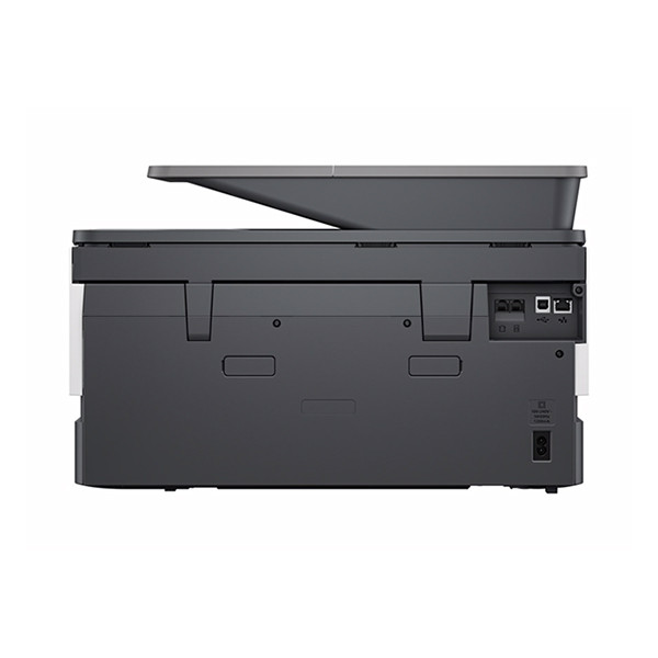 HP OfficeJet Pro 9130b Impresora de inyección de tinta multifunción A4 con WiFi (4 en 1) 841375 - 5