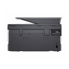 HP OfficeJet Pro 9130b Impresora de inyección de tinta multifunción A4 con WiFi (4 en 1) 841375 - 5