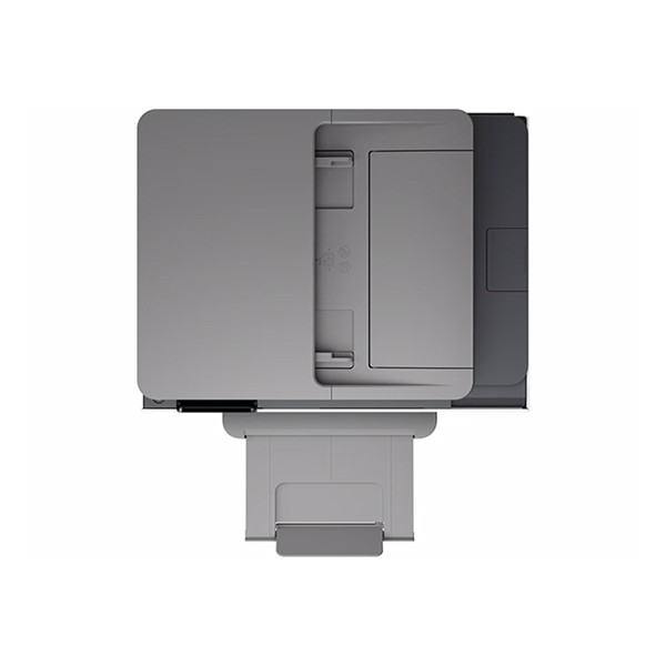 HP OfficeJet Pro 9130b Impresora de inyección de tinta multifunción A4 con WiFi (4 en 1) 841375 - 6