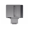 HP OfficeJet Pro 9130b Impresora de inyección de tinta multifunción A4 con WiFi (4 en 1) 841375 - 6