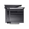 HP OfficeJet Pro 9130b Impresora de inyección de tinta multifunción A4 con WiFi (4 en 1) 841375 - 7