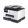 HP OfficeJet Pro 9132e impresora multifunción de inyección de tinta A4 con Wi-Fi (4 en 1) 404M5B629 841385 - 3