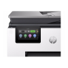 HP OfficeJet Pro 9132e impresora multifunción de inyección de tinta A4 con Wi-Fi (4 en 1) 404M5B629 841385 - 4