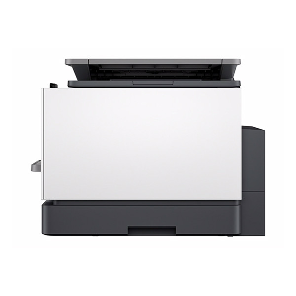 HP OfficeJet Pro 9132e impresora multifunción de inyección de tinta A4 con Wi-Fi (4 en 1) 404M5B629 841385 - 5