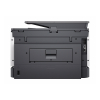 HP OfficeJet Pro 9132e impresora multifunción de inyección de tinta A4 con Wi-Fi (4 en 1) 404M5B629 841385 - 6