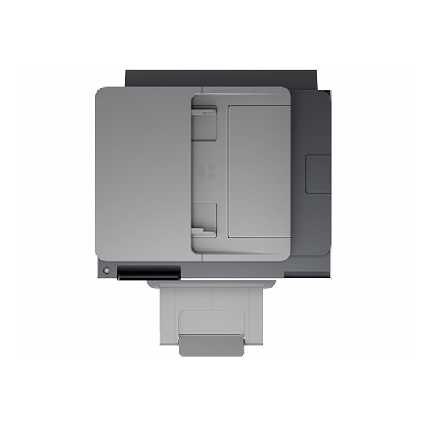 HP OfficeJet Pro 9132e impresora multifunción de inyección de tinta A4 con Wi-Fi (4 en 1) 404M5B629 841385 - 7