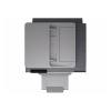 HP OfficeJet Pro 9132e impresora multifunción de inyección de tinta A4 con Wi-Fi (4 en 1) 404M5B629 841385 - 7