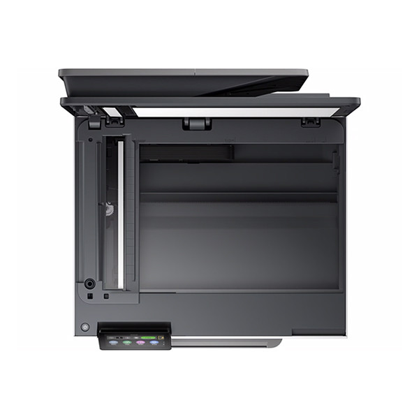 HP OfficeJet Pro 9132e impresora multifunción de inyección de tinta A4 con Wi-Fi (4 en 1) 404M5B629 841385 - 8