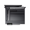 HP OfficeJet Pro 9132e impresora multifunción de inyección de tinta A4 con Wi-Fi (4 en 1) 404M5B629 841385 - 8