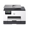 HP OfficeJet Pro 9132e impresora multifunción de inyección de tinta A4 con Wi-Fi (4 en 1) 404M5B629 841385 - 1