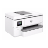HP OfficeJet Pro 9720e impresora multifunción de inyección de tinta A3 con Wi-Fi (4 en 1) 53N95B629 841376 - 2